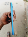 Readmi note 12